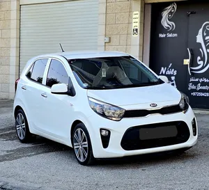 kia-morning-فل-اضافات-ما-عدى-فتحة