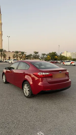 used-kia-cerato-in-muscat