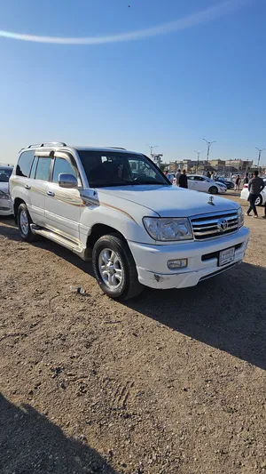 used-toyota-land-cruiser-in-basra