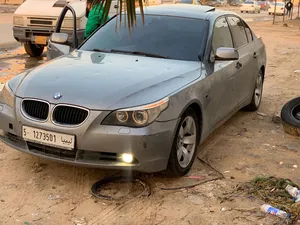 bmw-530-متع-الدار-فل