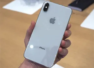 iphone-xs-max