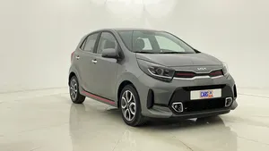 home-test-drive-and-zero-down-payment-kia-picanto