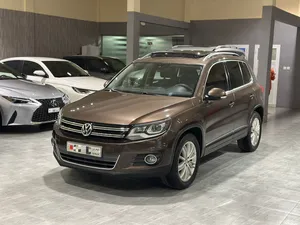 volkswagen-tiguan-2014