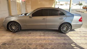 used-mercedes-benz-e-class-in-al-ain