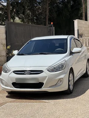 اكسنت-2015
