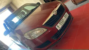 used-skoda-fabia-in-bethlehem
