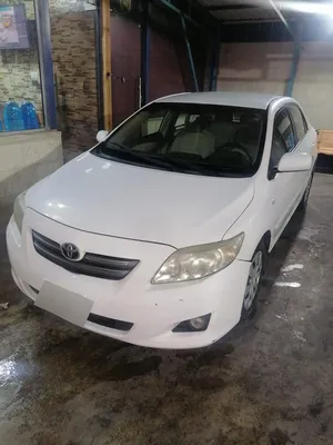 used-toyota-corolla-in-irbid