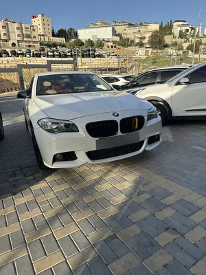 bmw-f10-2013-i520
