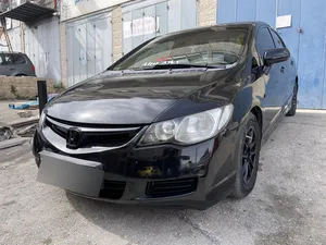 used-honda-civic-in-ramallah-and-al-bireh