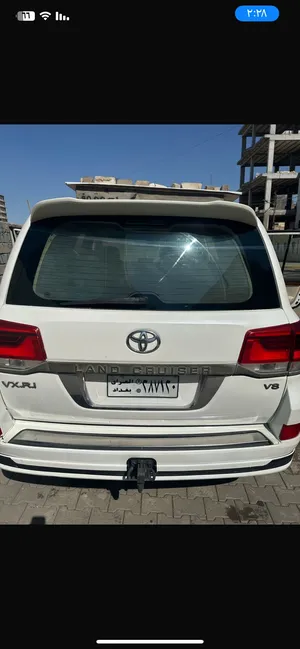 used-toyota-other-in-basra