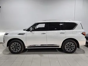 nissan-patrol-platinum