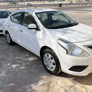 new-nissan-sunny-in-abu-dhabi