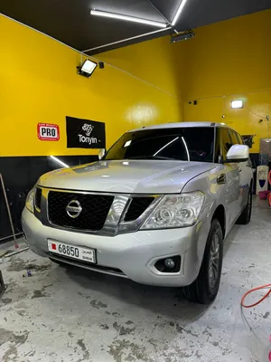 used-nissan-patrol-in-muharraq