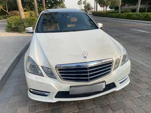 mercedes-benz-e350-amg-gcc-2013