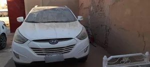 used-hyundai-tucson-in-river-nile