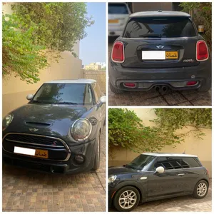 used-mini-coupe-in-muscat