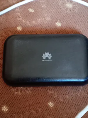 huawei-matepad-256-gb-in-aqaba