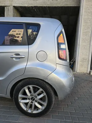 used-kia-soul-in-hebron