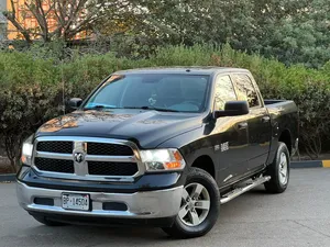 used-dodge-ram-in-tripoli