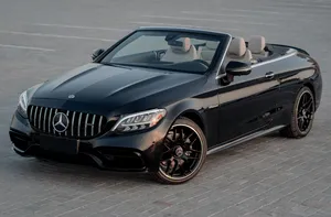 mercedes-c300-coupe-2019