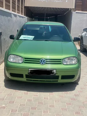 جولف-جير-عادي-mk4