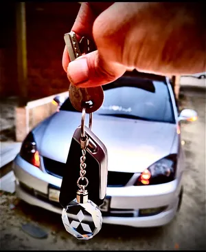 used-mitsubishi-lancer-in-amman