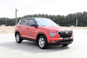 hyundai-creta-2022-gcc-accidents-free-1600-cc-خالية-من-الحوادث-خليجي-بدون-حوادث