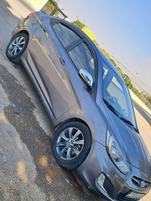 used-hyundai-accent-in-amman