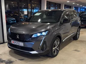 2024-peugeot-5008