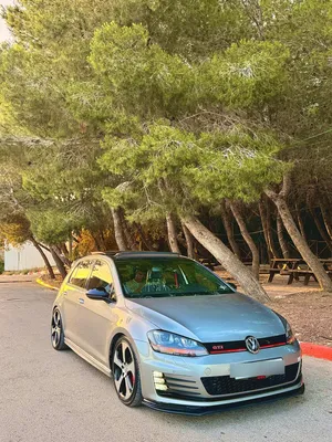 golf-gti-mk7-جولف-جتي-اي