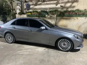 e200-فل-اضافات