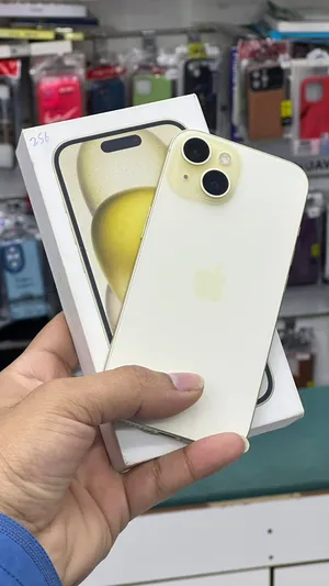 iphon-15-256gb-yellow