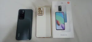 xiaomi-redmi-9-4-gb-in-al-dhahirah