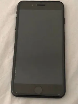 iphone-7plus-black-32-gb