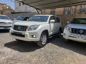 used-toyota-prado-in-sana-a