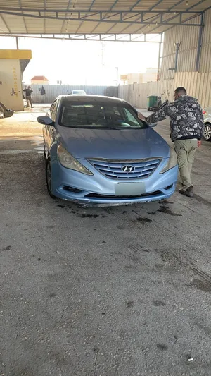 used-hyundai-sonata-in-hebron