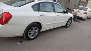 used-renault-safrane-in-basra