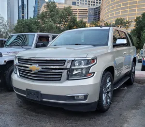 chevrolet-tahoe-ltz