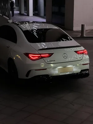 mercedes-cla-45-amg-2020