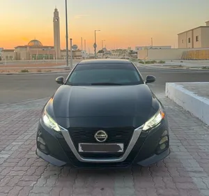 used-nissan-altima-in-abu-dhabi