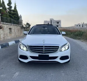 mercedes-benz-c300-2016