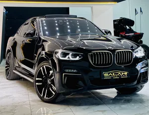 bmw-x4-m-full-d20-x-drive-2020
