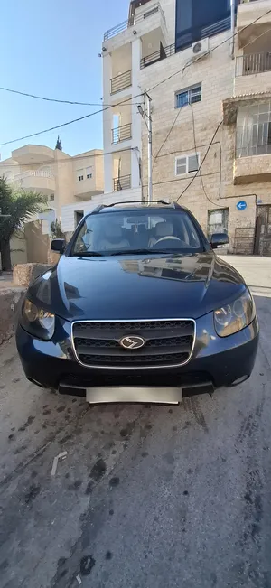 used-hyundai-santa-fe-in-bethlehem