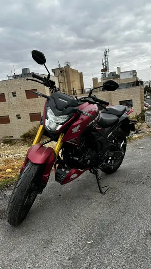 used-honda-other-in-amman