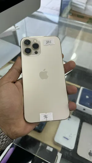 iphone-12pro-max-128gb