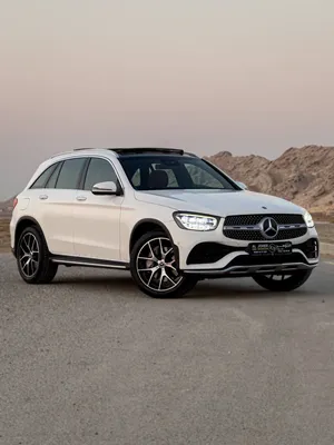 mercedes-glc200-2021-gcc