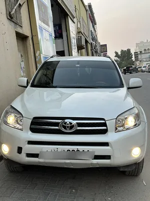 toyota-rav4-2008