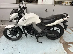 used-honda-other-in-hawally