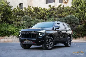 chevrolet-tahoe-2022-z71