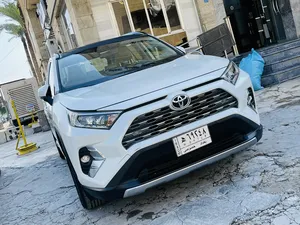 toyota-rav4-2020-وكالة-ساز